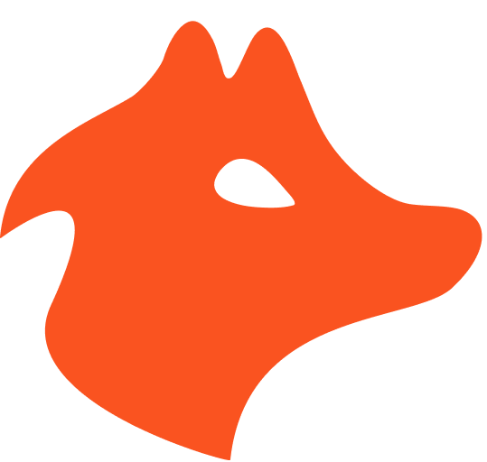 Hunter logo